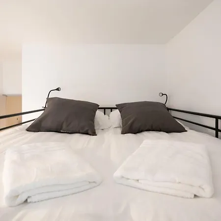 Lovely Cosy Terrace - 5 Min Disneyland Paris Apartment *